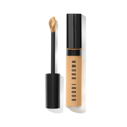 Bobbi Brown Skin Full Cover Concealer 8ml - Golden