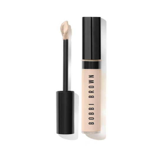 Bobbi Brown Skin Full Cover Concealer 8ml - Ivory