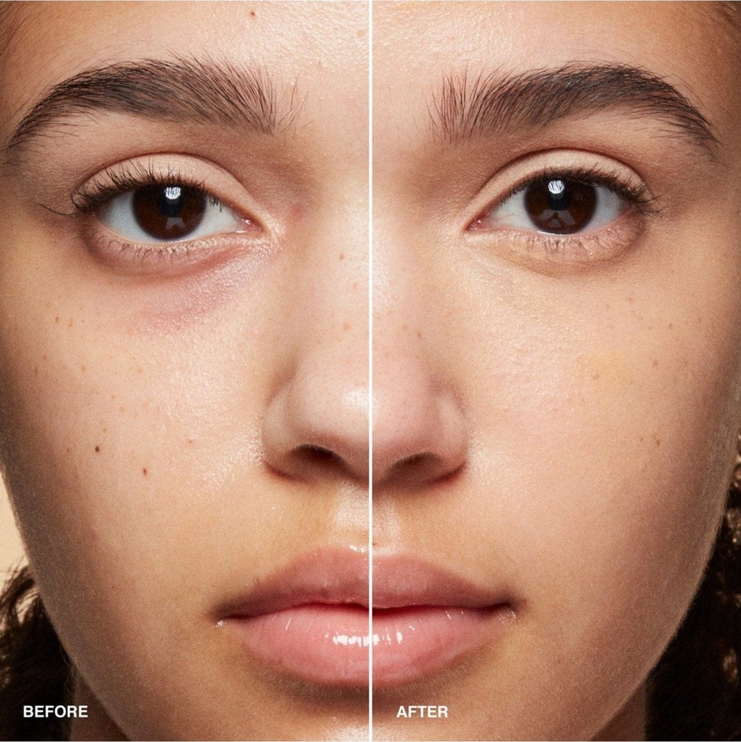 Bobbi Brown Skin Full Cover Concealer 8ml - Natural