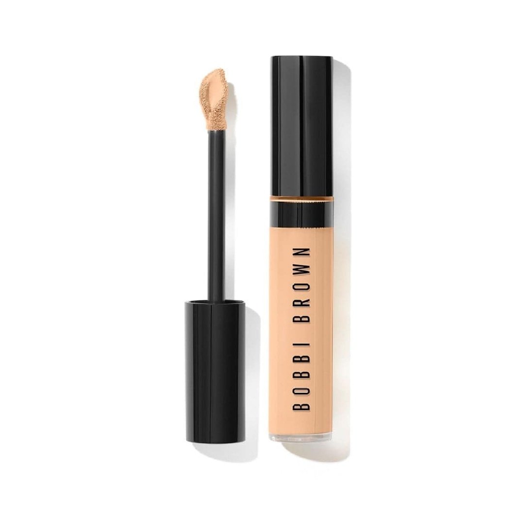 Bobbi Brown Skin Full Cover Concealer 8ml - Sand