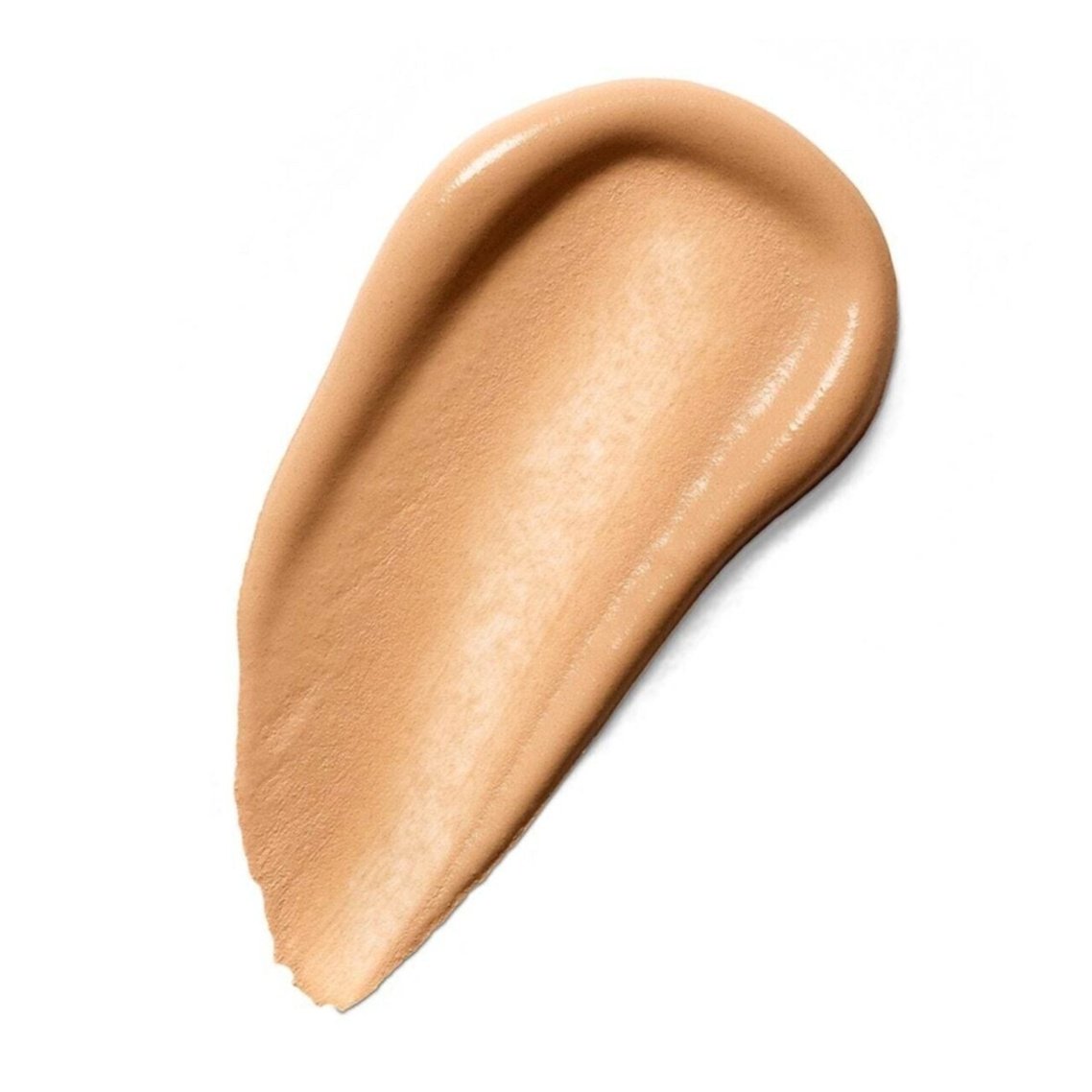 Fond de teint léger longue tenue Bobbi Brown SPF 15 30 ml - Cool Natural (C-056)