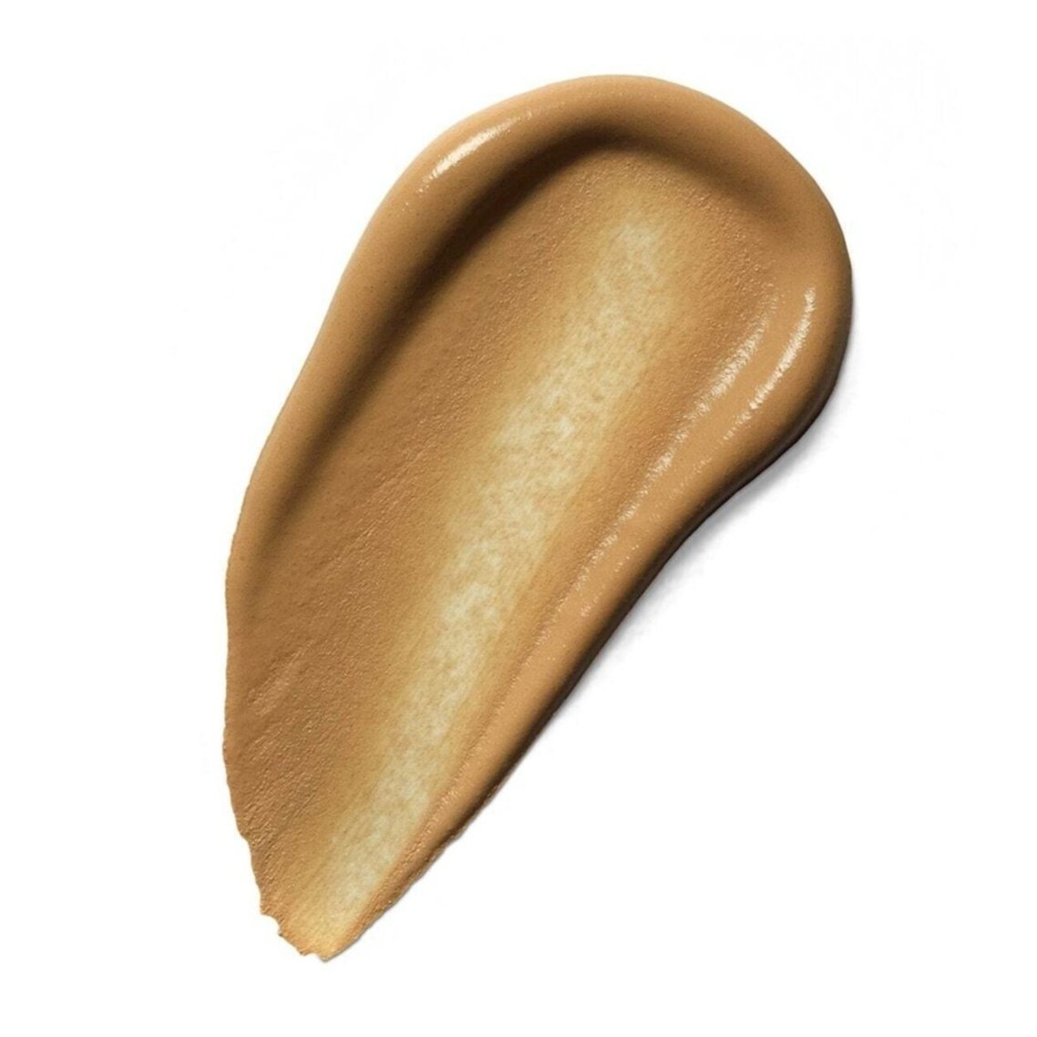 Fond de teint léger longue tenue Bobbi Brown SPF 15 30 ml - Miel (W-064)