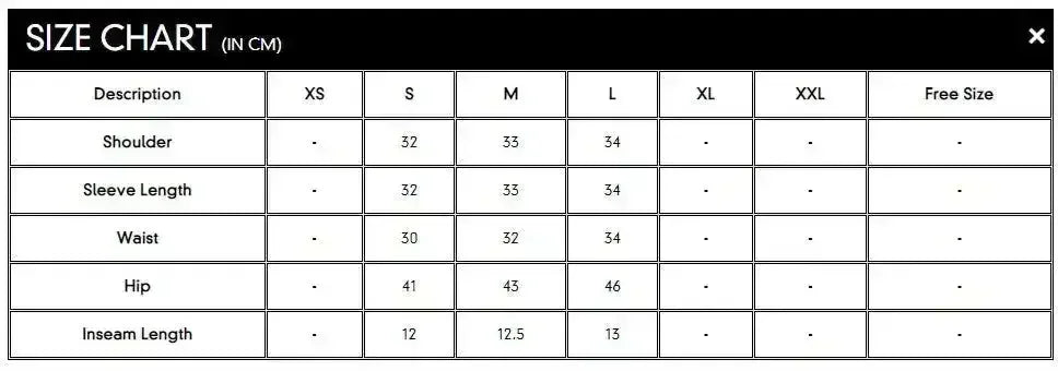 Back Cross Strap Yoga Jumpsuit – Moisture-Wicking 95% Polyester | Femstylo