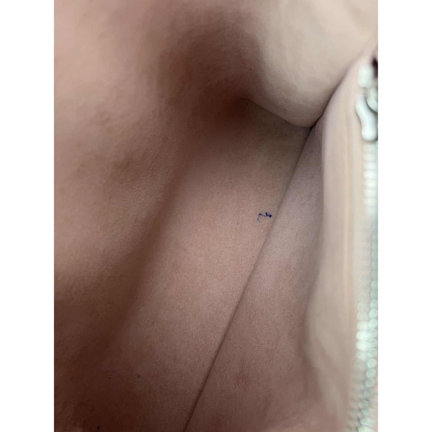 Louis Vuitton Epi Marelle MM Black Leather Shoulder Tote Bag