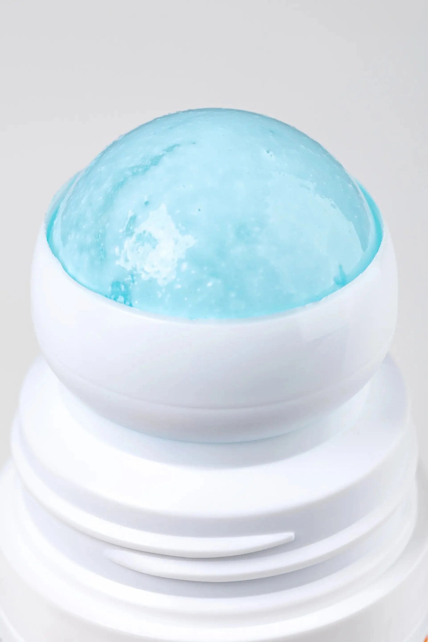 Calypso Kids Disappearing Coloured Roll-on Spf50 50 ml