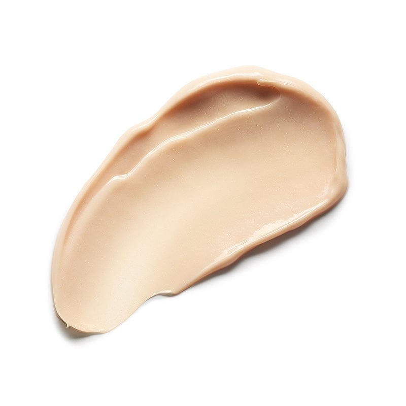 Caudalie Premier Cru La Crème Yeux 15 ml Crème Yeux Anti-Rides