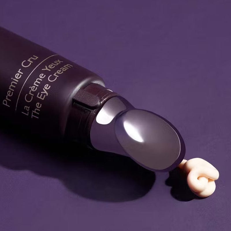 Caudalie Premier Cru La Crème Yeux 15 ml Crème Yeux Anti-Rides