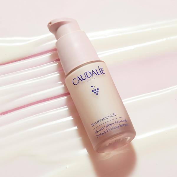 Caudalie Resveratrol Lift Firming Serum 30 ml -3 Pack