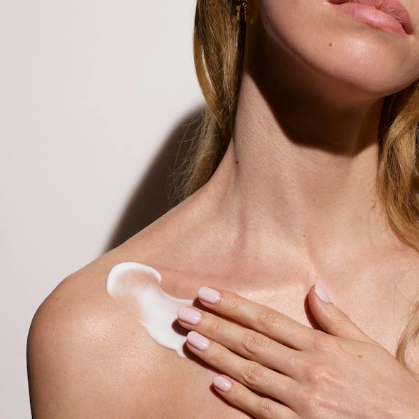 Caudalie Lait Corps Nourrissant Des Vignes 200 ml - Lot de 2