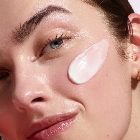 Caudalie VinoHydra Crème de Soin Hydratante Intensive 50 ml