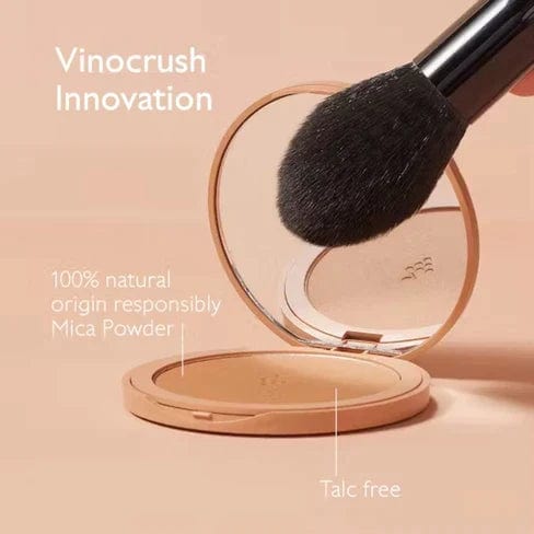 Caudalie Vinocrush Bronzing Powder 8,5 g