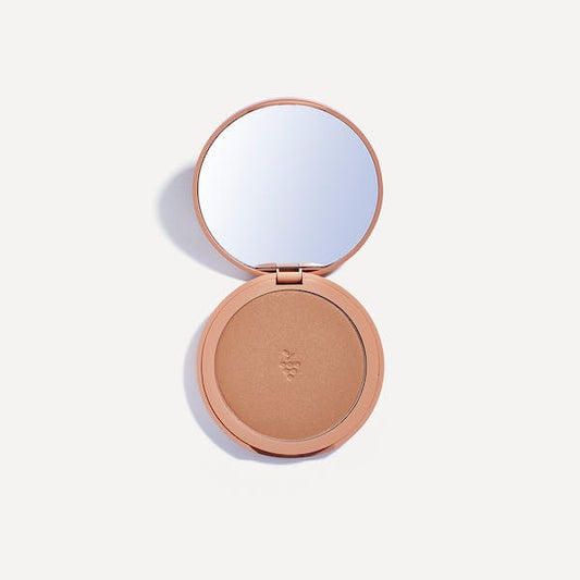 Caudalie Vinocrush Bronzing Powder 8,5 g