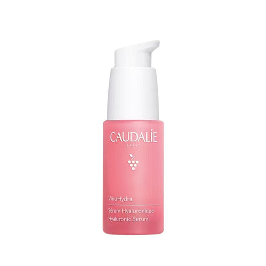 Caudalie Vinohydra Hyaluronic Moisture Serum 30ml