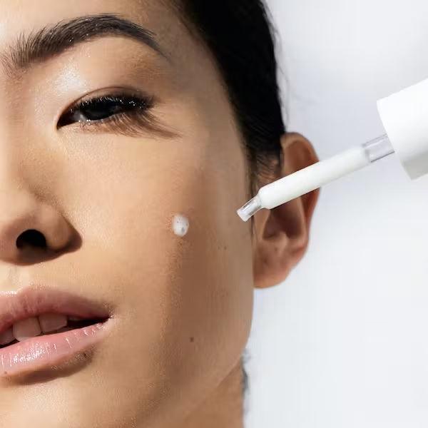 Caudalie Vinoperfect Anti-Dark Spot Radiance Serum Vitamin C Alternative 30 ml -2 Pack