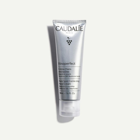 Caudalie Vinoperfect Anti-Spot Hand Care Cream 50 ml