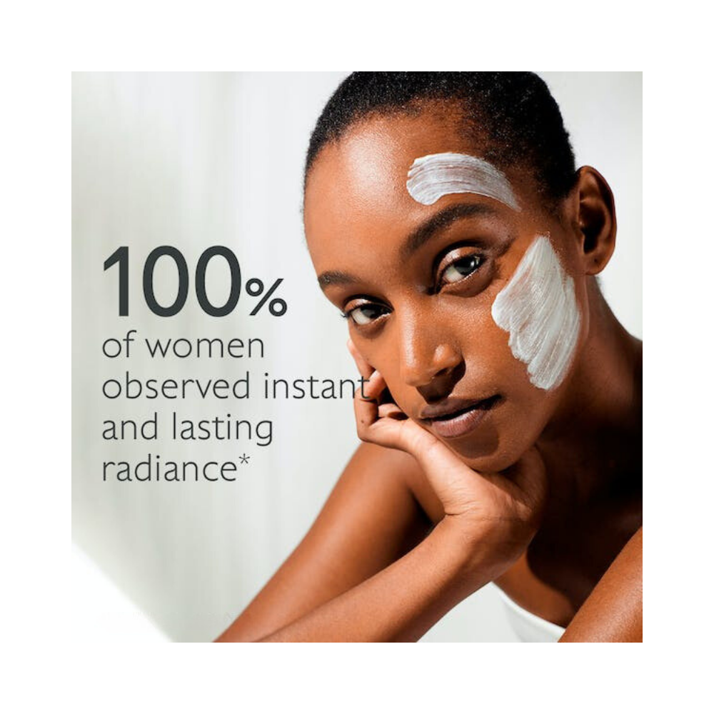 Caudalie Vinoperfect Glycolic Peel 75 ML -2 Pack