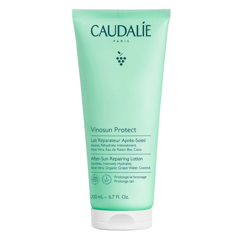 Caudalie Vinosun Protect Lotion Réparatrice Après-Soleil 200 ml