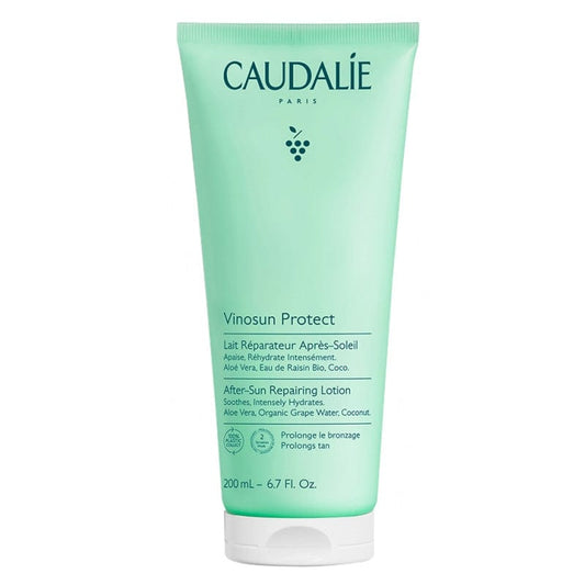 Caudalie Vinosun Protect Lotion Réparatrice Après-Soleil 200 ml