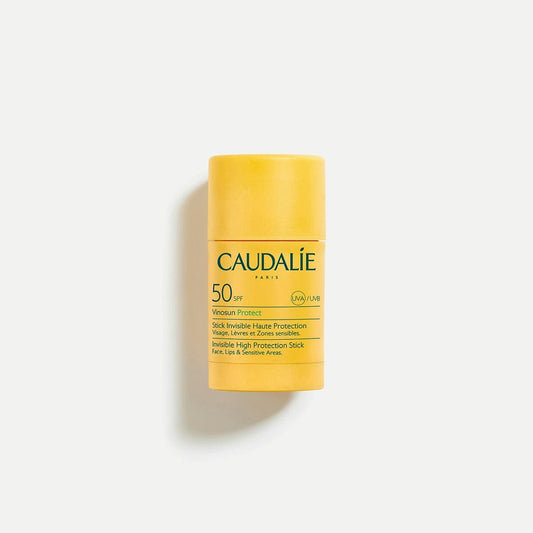 Caudalie Vinosun Protect Stick Haute Protection SPF50+ 15 g