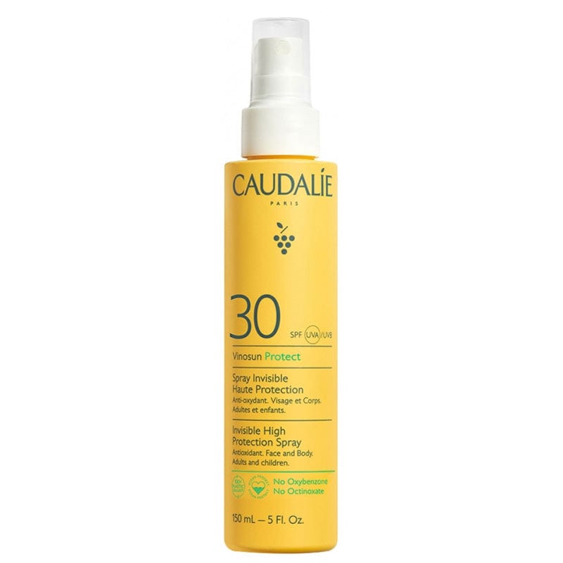 Caudalie Vinosun Protect Spf 30 Sun Spray 150 ml