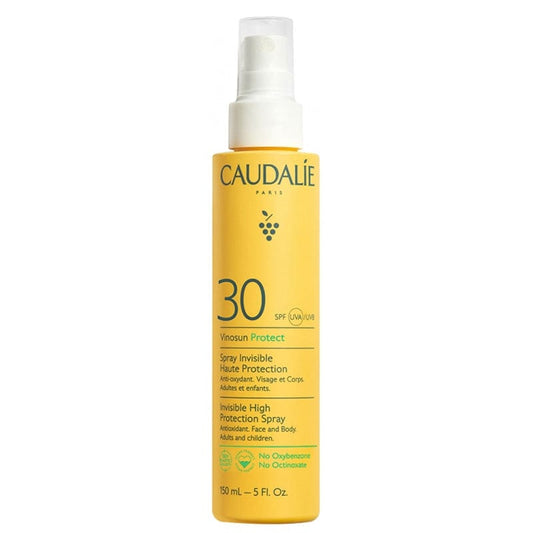 Caudalie Vinosun Protect Spf 30 Sun Spray 150 ml