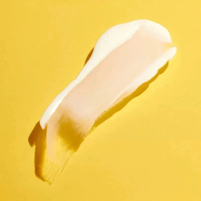 Caudalie Vinosun Protect Crème Solaire Spf 50 50 ml - Lot de 2