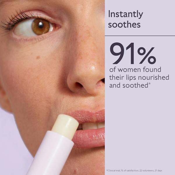 Caudalie Vinoterapist Après-Shampoing Lèvres 4,5 g