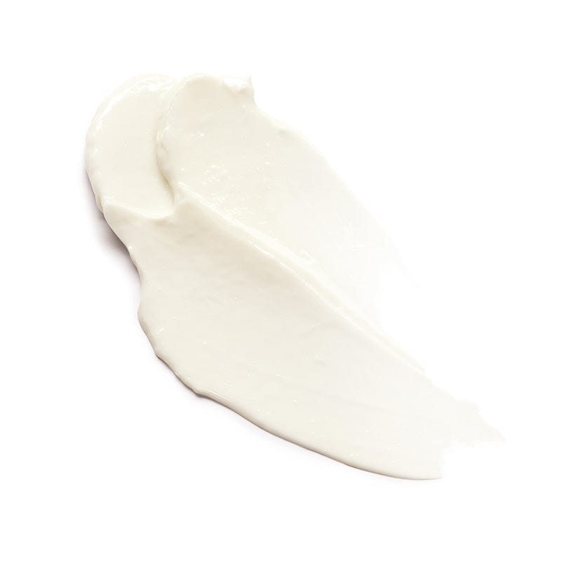 Caudalie Vinotherapist Hand and Nail Care Cream 75 ml