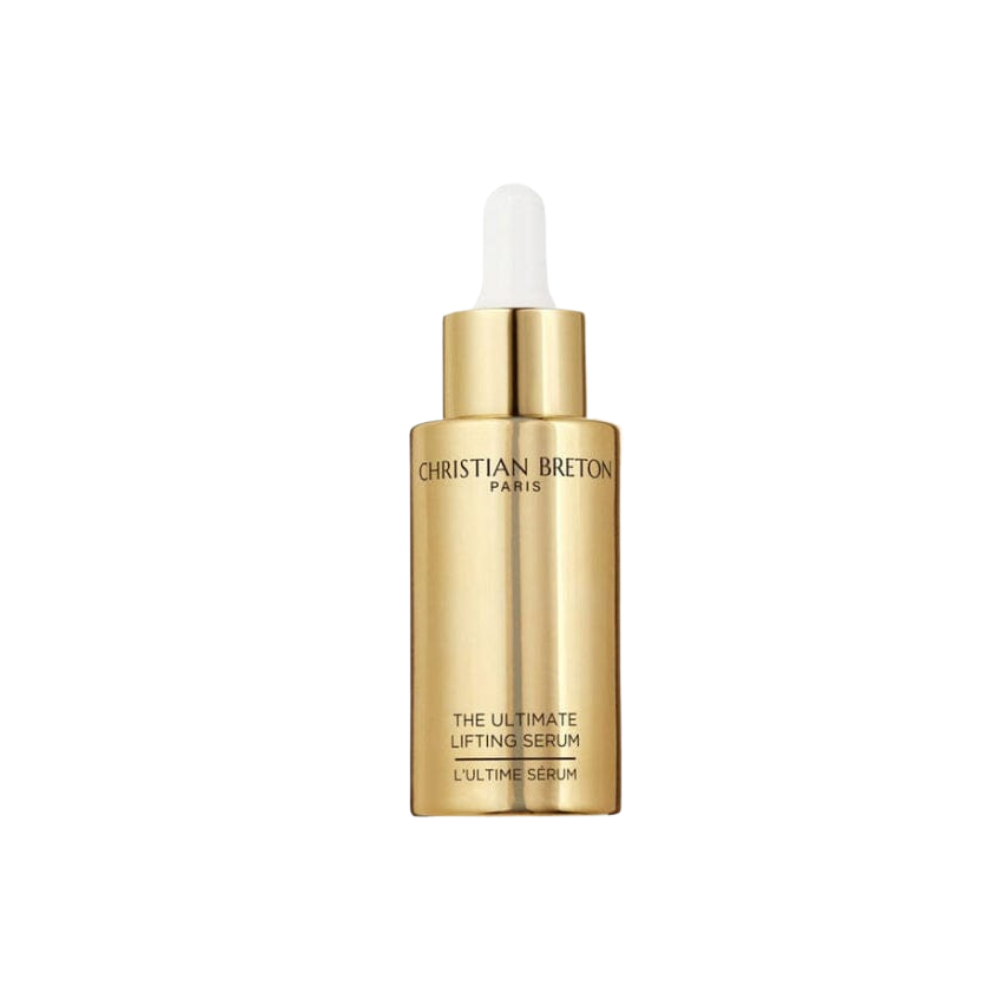 Christian Breton Firming Luxury Anti Aging Serum 30 ml