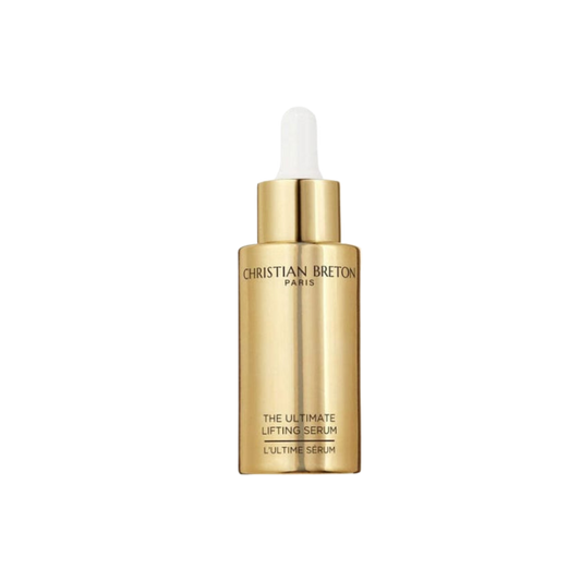 Christian Breton Firming Luxury Anti Aging Serum 30 ml
