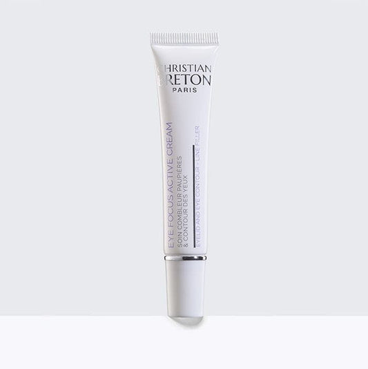 Christian Breton Instant Line Blurring Cream 10 ml