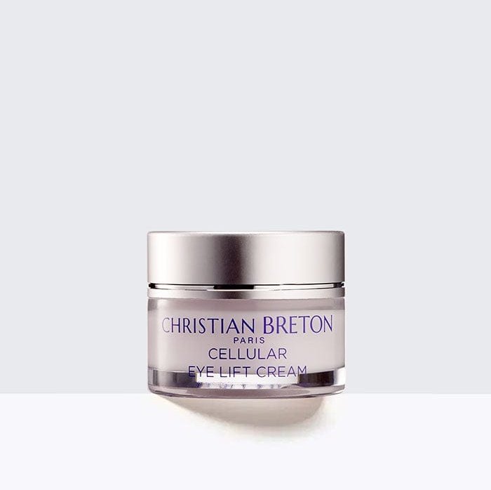 Christian Breton Lifting Complete Eye Cream 15 ml