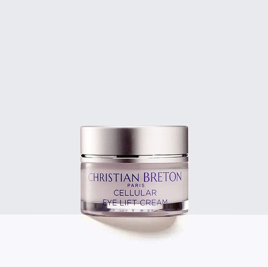 Christian Breton Lifting Complete Eye Cream 15 ml