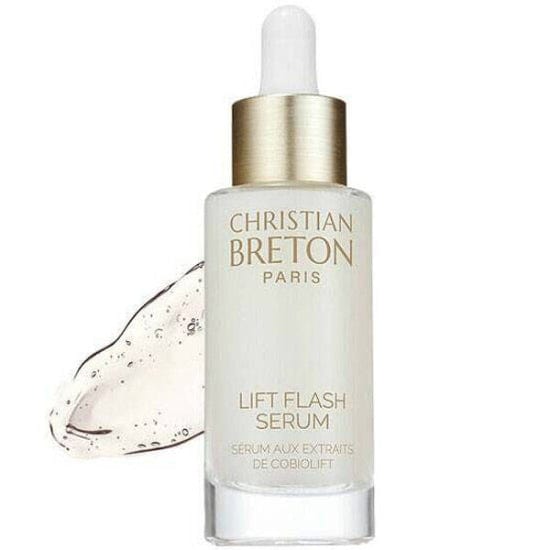 Christian Breton Lifting Serum 30 ml Lifting and Brightening Serum