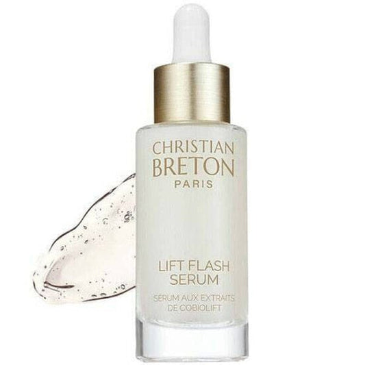 Christian Breton Lifting Serum 30 ml Lifting and Brightening Serum
