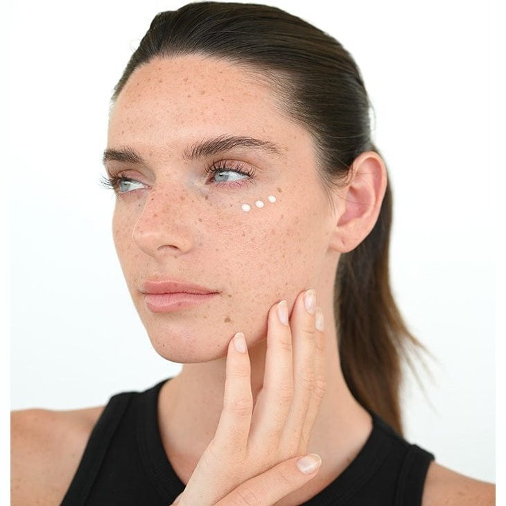 Crème contour des yeux Liftox 360 de Christian Breton 15 ml