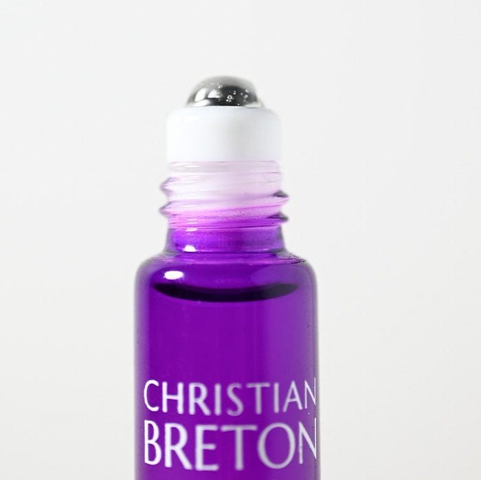 Christian Breton Liftox Eye Serum 10 ml
