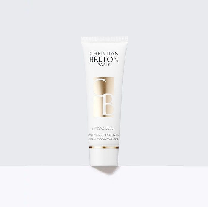 Christian Breton Liftox Firming Face Mask 50 ml