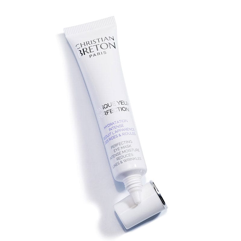 Christian Breton Moisturising Eye Mask 11 ml