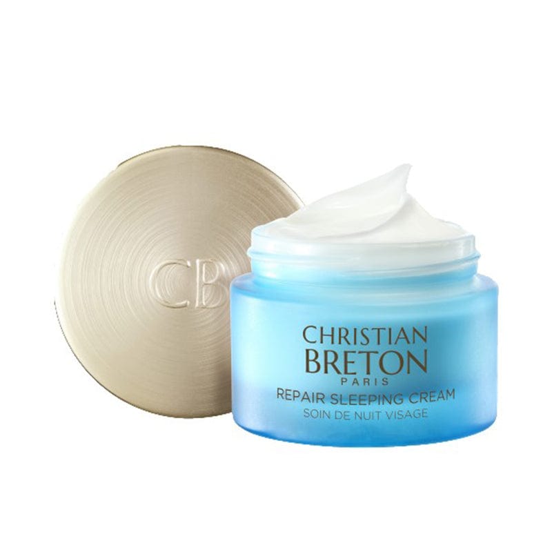 Christian Breton Repair Night Cream 50 ml