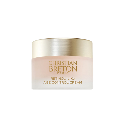 Christian Breton Skin Priority Age Control Cream 50 ml