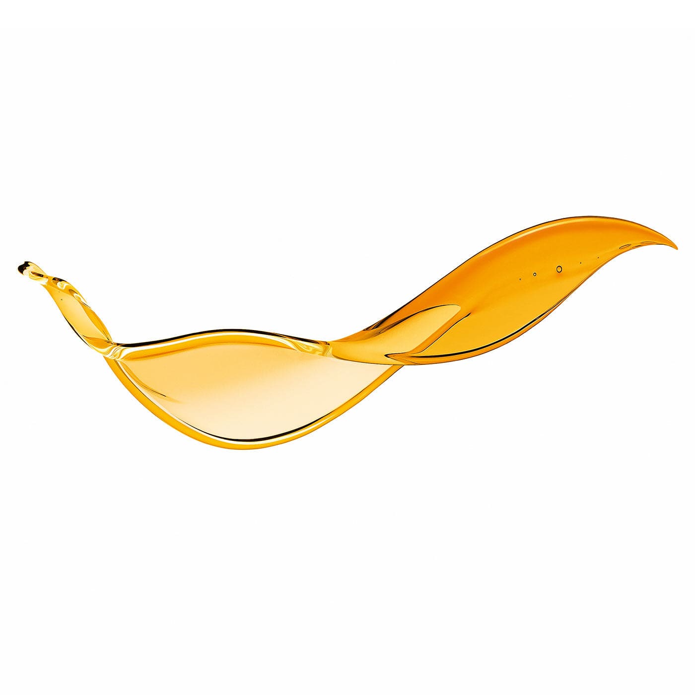 Clarins Body Sun Care Water Mist SPF50+ 150ml