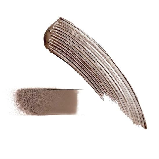 Clarins Brow Duo - 03 Eyebrow Pencil