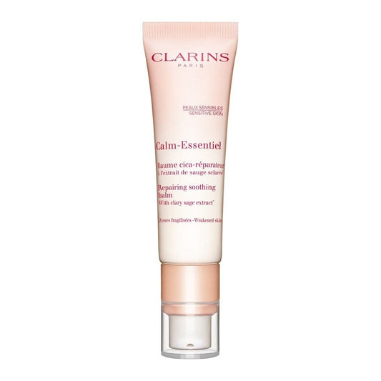 Clarins Calm-Essential Soothing Repairing Balm  30ml