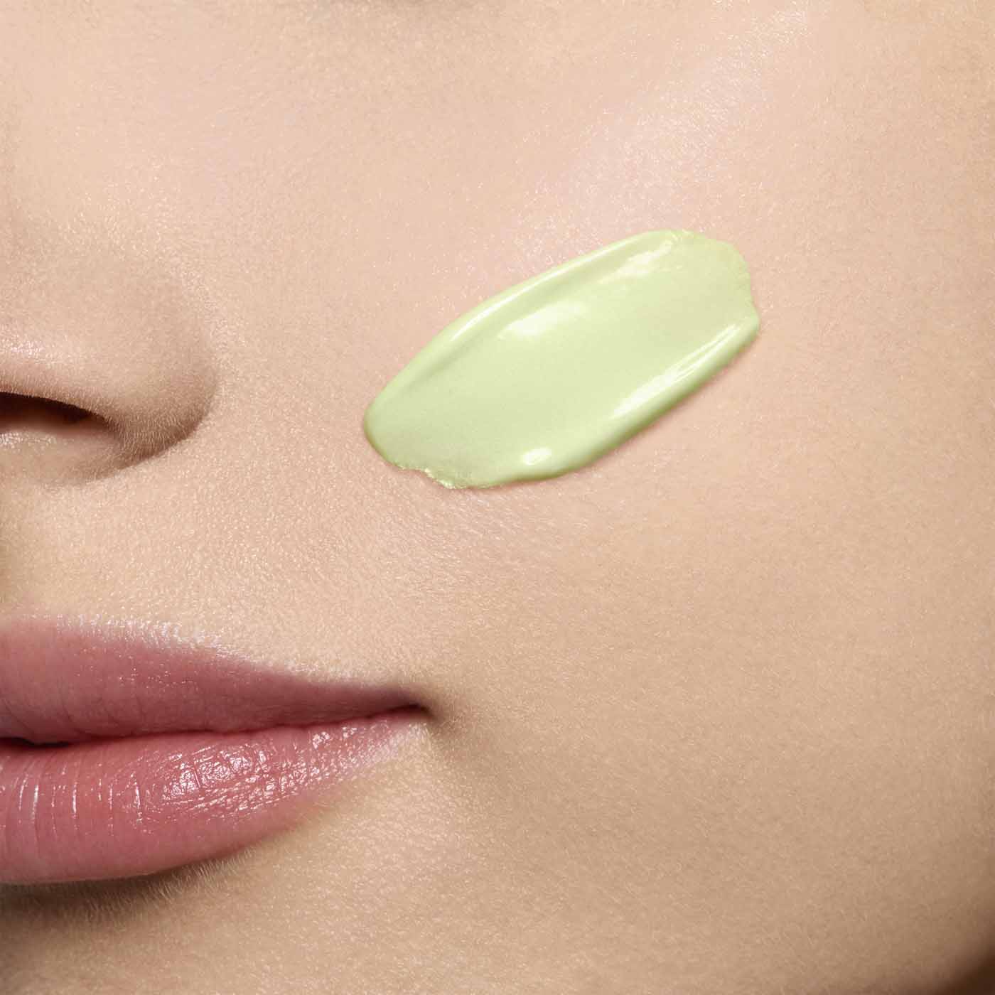 Clarins Calm Essentiel Redness Corrective Gel 30 ml