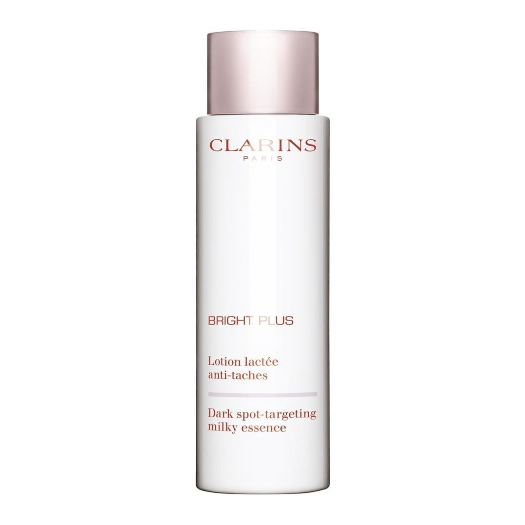 Clarins Clr B+ Milky Essence 200ml