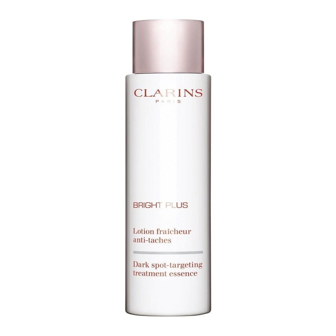 Clarins Clr B+ Treatment Essence 200 ml