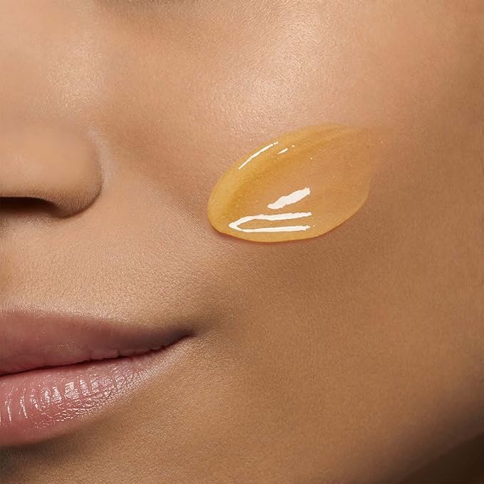 Clarins Comfort Scrub Peelıng 50 ml