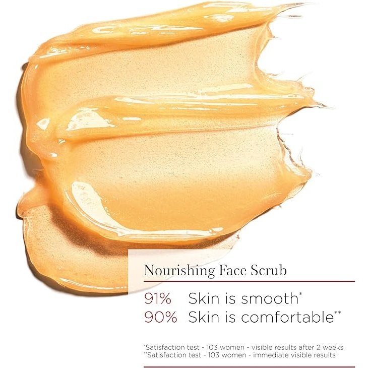 Clarins Comfort Scrub Peelıng 50 ml
