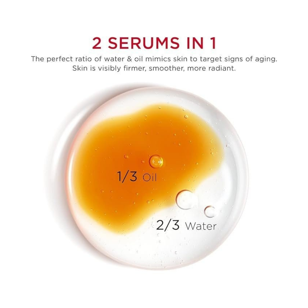 Clarins Double Serum 30 ml